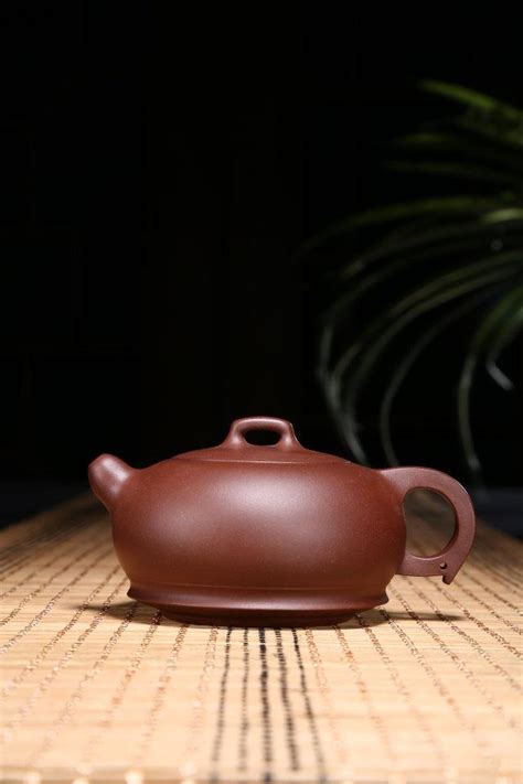 喝茶術語看電視|26個常見品茶術語，你真的懂嗎？